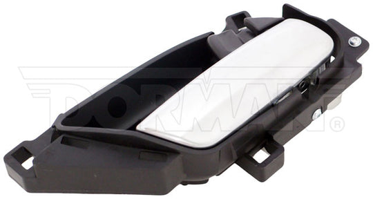 81502 Interior Door Handle Dorman - HELP Canada