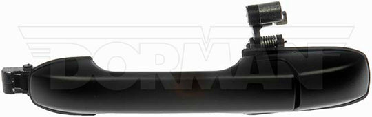 81511 Exterior Door Handle Dorman - HELP Canada
