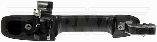81511 Exterior Door Handle Dorman - HELP Canada