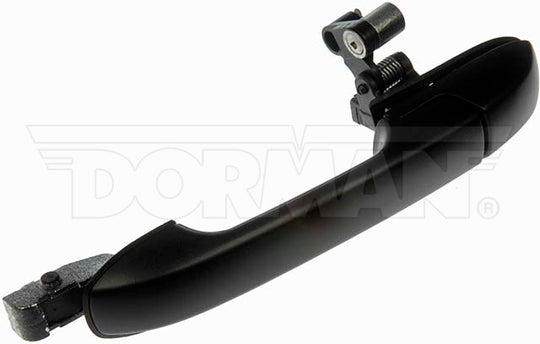 81511 Exterior Door Handle Dorman - HELP Canada
