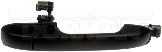 81512 Exterior Door Handle Dorman - HELP Canada