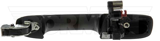 81512 Exterior Door Handle Dorman - HELP Canada