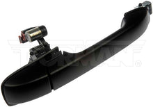 Load image into Gallery viewer, 81512 Exterior Door Handle Dorman - HELP Canada