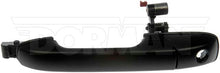 Load image into Gallery viewer, 81513 Exterior Door Handle Dorman - HELP Canada