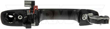 Load image into Gallery viewer, 81513 Exterior Door Handle Dorman - HELP Canada