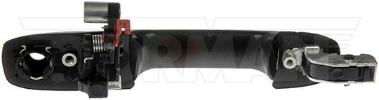 81513 Exterior Door Handle Dorman - HELP Canada