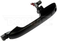 Load image into Gallery viewer, 81513 Exterior Door Handle Dorman - HELP Canada
