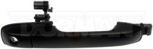 Load image into Gallery viewer, 81514 Exterior Door Handle Dorman - HELP Canada