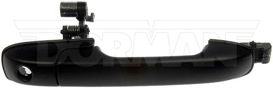 81514 Exterior Door Handle Dorman - HELP Canada