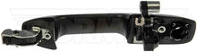 Load image into Gallery viewer, 81514 Exterior Door Handle Dorman - HELP Canada