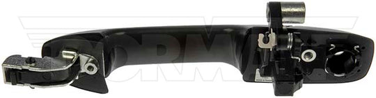 81514 Exterior Door Handle Dorman - HELP Canada