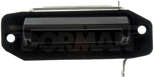 81515 Liftgate Latch Handle Dorman - HELP Canada