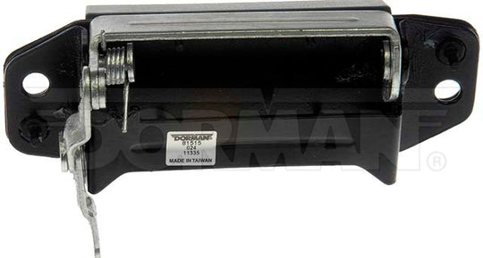 81515 Liftgate Latch Handle Dorman - HELP Canada