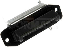 Load image into Gallery viewer, 81515 Liftgate Latch Handle Dorman - HELP Canada