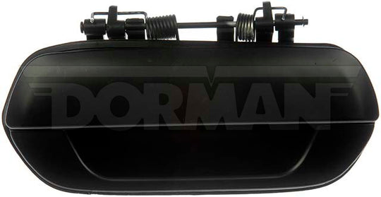81516 Liftgate Latch Handle Dorman - HELP Canada