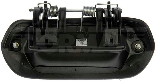81516 Liftgate Latch Handle Dorman - HELP Canada