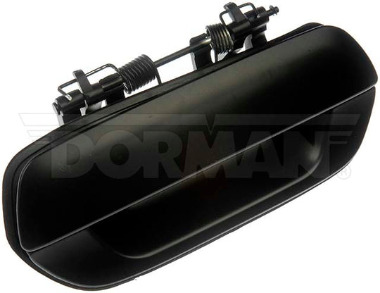 81516 Liftgate Latch Handle Dorman - HELP Canada