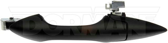 81517 Exterior Door Handle Dorman - HELP Canada