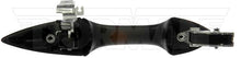 Load image into Gallery viewer, 81517 Exterior Door Handle Dorman - HELP Canada