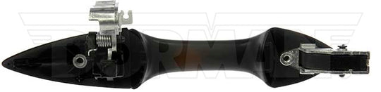 81517 Exterior Door Handle Dorman - HELP Canada