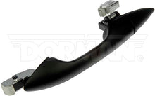 Load image into Gallery viewer, 81517 Exterior Door Handle Dorman - HELP Canada