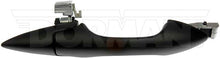 Load image into Gallery viewer, 81518 Exterior Door Handle Dorman - HELP Canada