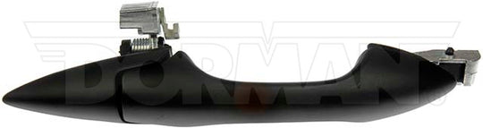 81518 Exterior Door Handle Dorman - HELP Canada