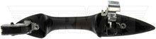 Load image into Gallery viewer, 81518 Exterior Door Handle Dorman - HELP Canada