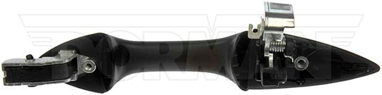 81518 Exterior Door Handle Dorman - HELP Canada
