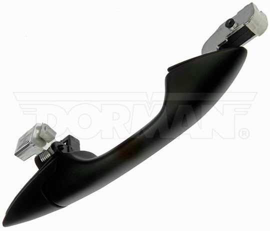 81518 Exterior Door Handle Dorman - HELP Canada
