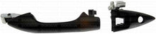 Load image into Gallery viewer, 81519 Exterior Door Handle Dorman - HELP Canada