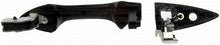 Load image into Gallery viewer, 81519 Exterior Door Handle Dorman - HELP Canada