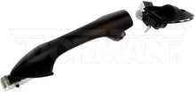 Load image into Gallery viewer, 81519 Exterior Door Handle Dorman - HELP Canada