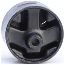 Load image into Gallery viewer, 8152 Manual Transmission Mount Anchor Canada