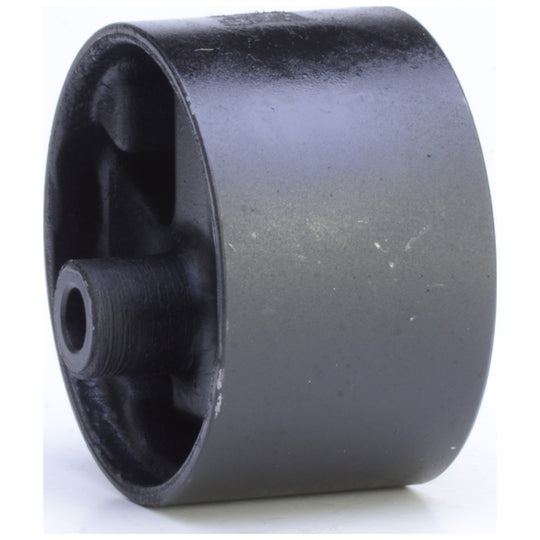 8152 Manual Transmission Mount Anchor Canada
