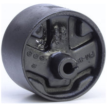 Load image into Gallery viewer, 8152 Manual Transmission Mount Anchor Canada