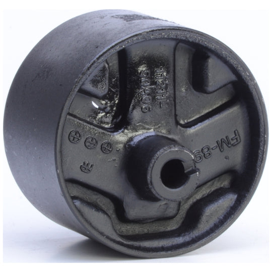 8152 Manual Transmission Mount Anchor Canada