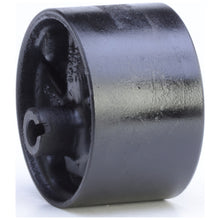 Load image into Gallery viewer, 8152 Manual Transmission Mount Anchor Canada