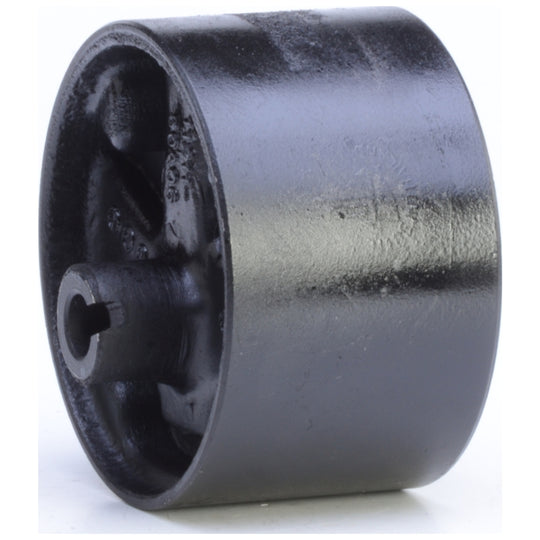 8152 Manual Transmission Mount Anchor Canada