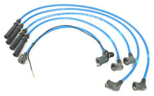Charger l'image dans la galerie, 8152 NGK Spark Plug Wire Set NGK Canada