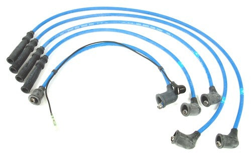 8152 NGK Spark Plug Wire Set NGK Canada