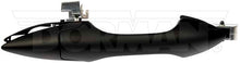 Load image into Gallery viewer, 81520 Exterior Door Handle Dorman - HELP Canada
