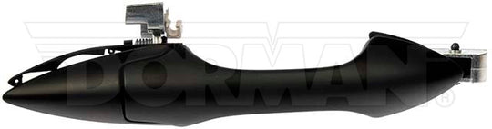 81520 Exterior Door Handle Dorman - HELP Canada