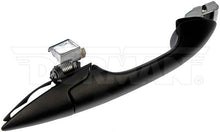 Load image into Gallery viewer, 81520 Exterior Door Handle Dorman - HELP Canada