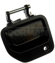 Load image into Gallery viewer, 81522 Exterior Door Handle Dorman - HELP Canada