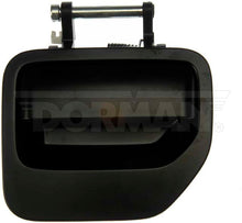 Load image into Gallery viewer, 81523 Exterior Door Handle Dorman - HELP Canada