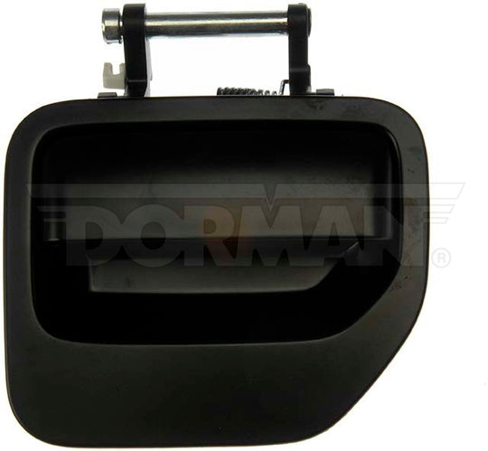 81523 Exterior Door Handle Dorman - HELP Canada