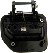 Load image into Gallery viewer, 81523 Exterior Door Handle Dorman - HELP Canada