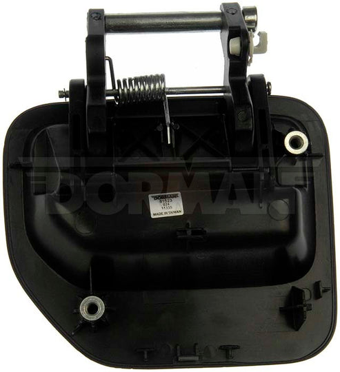 81523 Exterior Door Handle Dorman - HELP Canada