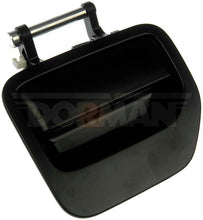 Load image into Gallery viewer, 81523 Exterior Door Handle Dorman - HELP Canada